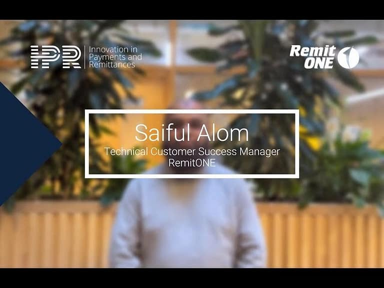 Q&A with Industry Experts