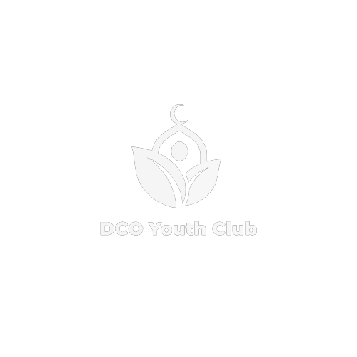 DCO