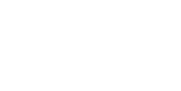 RemitONE
