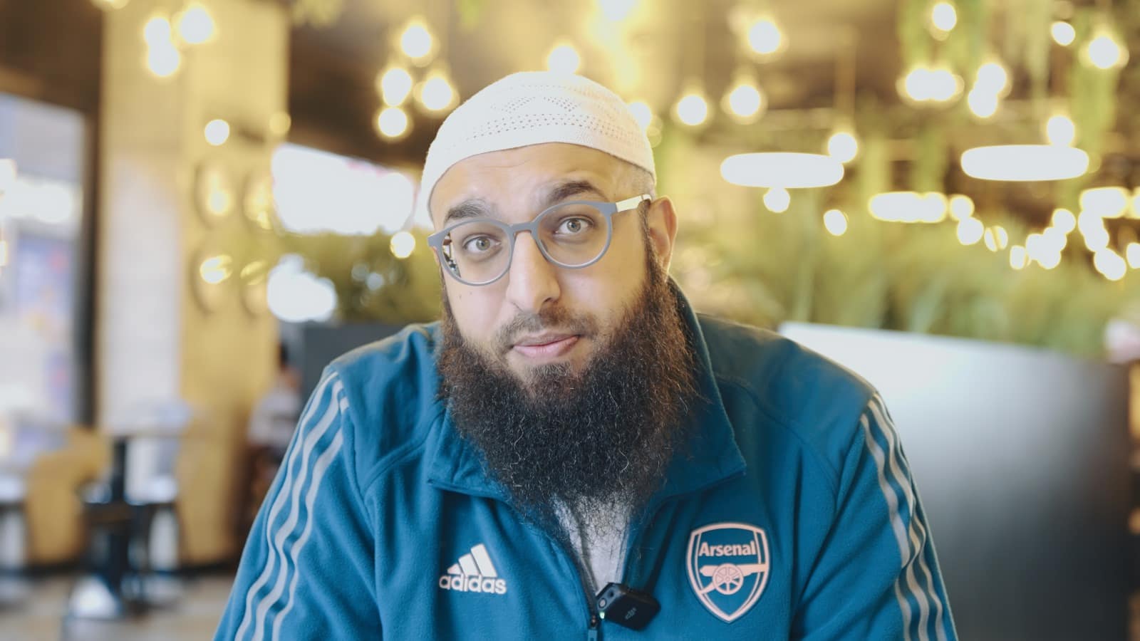 WISE Road2Reform Promo (W/D/E)